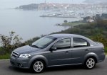 0319_4-2010-chevro&amp;.jpg
