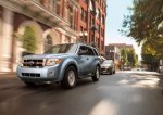 0319_3-ford-escap&amp;#10.jpg