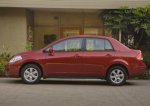 0319_2-2010-nissan&amp;.jpg