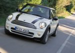 0319_1-2010-mini-c&amp;#.jpg