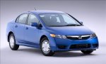 2010-honda-civic-&amp;#10.jpg