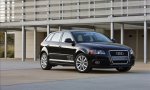 2010%20audi%20a3%2&amp;#4.jpg