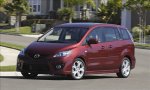 2010%20Mazda%20MAZ&amp;#68.jpg