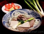 pho-hue..jpg