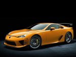 lfa-nurburgring-&amp;#49.jpg