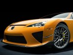 lfa-nurburgring-&amp;#50.jpg