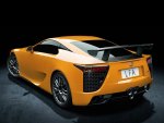 lfa-nurburgring-&amp;#51.jpg