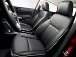 2011-ford-fiesta_&amp;#.jpg