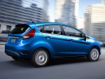 2011-ford-fiesta_&amp;#.jpg