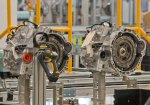 ford-powershift-&amp;#.jpg