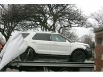 ford-explorer-20&amp;#49.jpg