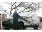 ford-explorer-20&amp;#49.jpg