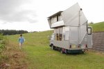diy-japanese-mob&amp;#105.jpg