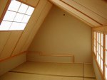 diy-japanese-mob&amp;#105.jpg