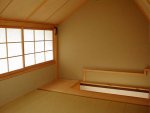 diy-japanese-mob&amp;#105.jpg