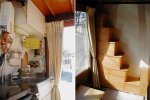 diy-japanese-mob&amp;#105.jpg