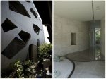 saitan-villa-06..jpg