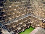 chand-baori..jpg