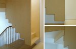 hanging-box-stai&amp;#114.jpg