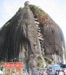 colombia..jpg