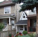 01_smallest_hous&amp;#101.jpg
