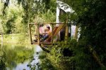 bubble-tree-hous&amp;#101.jpg