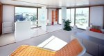 loftcube06..jpg