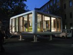 loftcube03..jpg