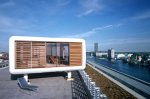 loftcube01..jpg