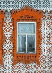 090713clnhakhacgo&amp;#49.jpg