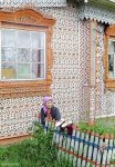 090713clnhakhacgo&amp;#53.jpg