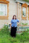 090713clnhakhacgo&amp;#55.jpg