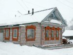 090713clnhakhacgo&amp;#49.jpg