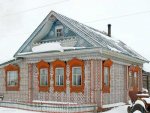 090713clnhakhacgo&amp;#51.jpg