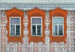 090713clnhakhacgo&amp;#50.jpg