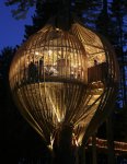 treehouse02..jpg