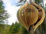 yellow-tree-hous&amp;#.jpg