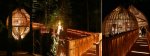 yellow-tree-hous&amp;#.jpg