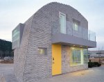 20090609165604532..jpg