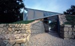 base-valley-hous&amp;#101.jpg