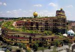 090512_ktruc_nhad&amp;#10.jpg