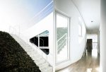 toilethouse_kore&amp;.jpg
