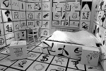 10-kha12..gif