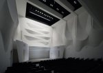 munetsugu-hall-n&amp;#1.jpg