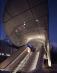 zaha-hadid-nordpa.jpg