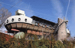 080406-7..gif