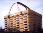 080406-1..gif