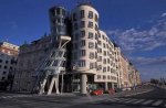 Dancing-building-.jpg