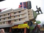 Ripley-Building-&amp;#49.jpg