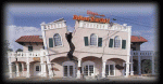 Ripley-Building-&amp;#50.gif